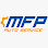 MFP Auto Service