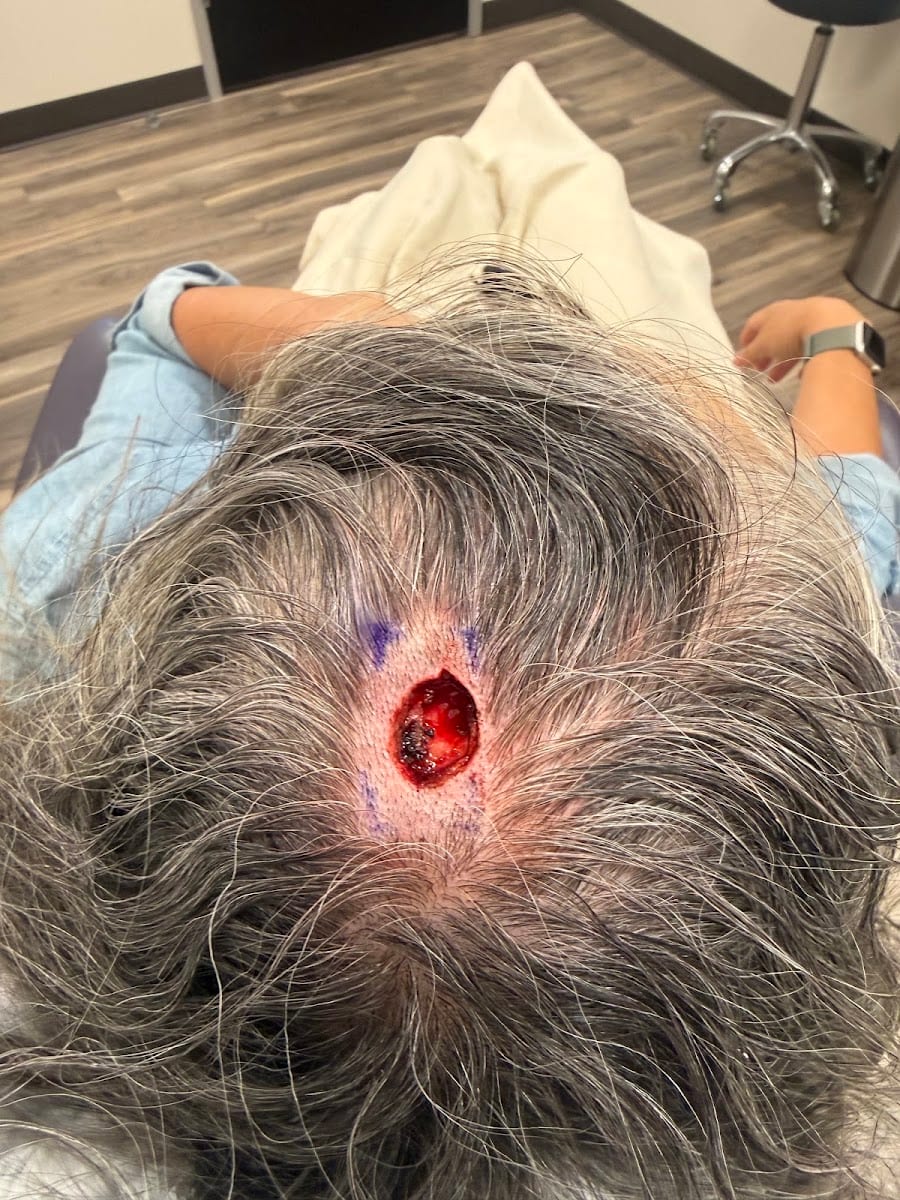 MODERN Dermatology, photo 4