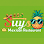 SUY’S MEXICAN RESTAURANT