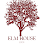 Elm House Inn