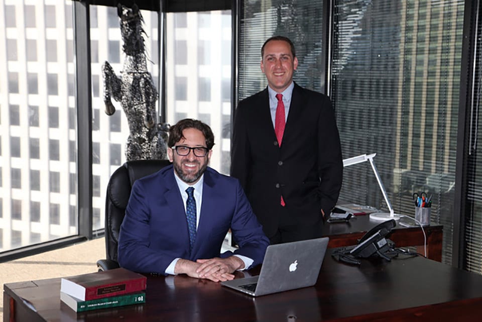 The Russo Firm - Scottsdale, photo 4