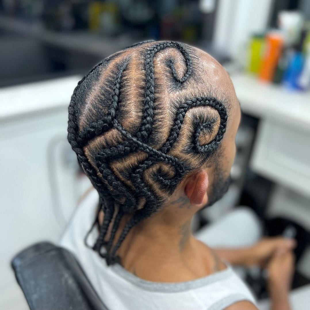 Klean Kut Barber Shop & Salon