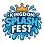 Kingdom Splash Fest - Panama City