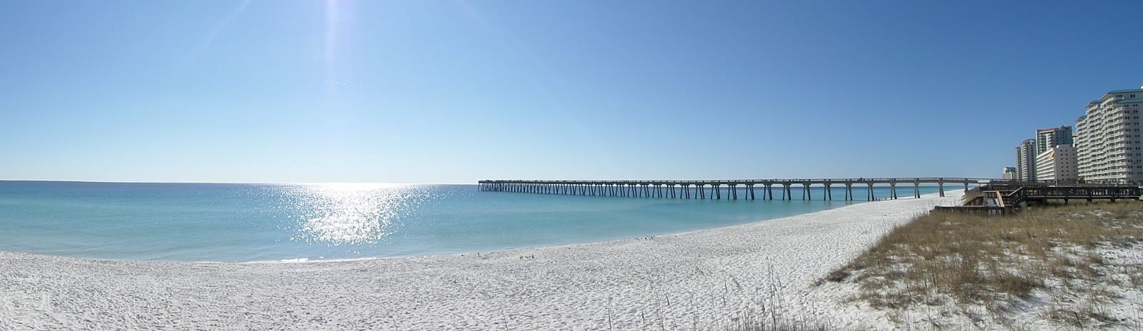 St. Andrew Shores Realty Services, Inc., photo 2