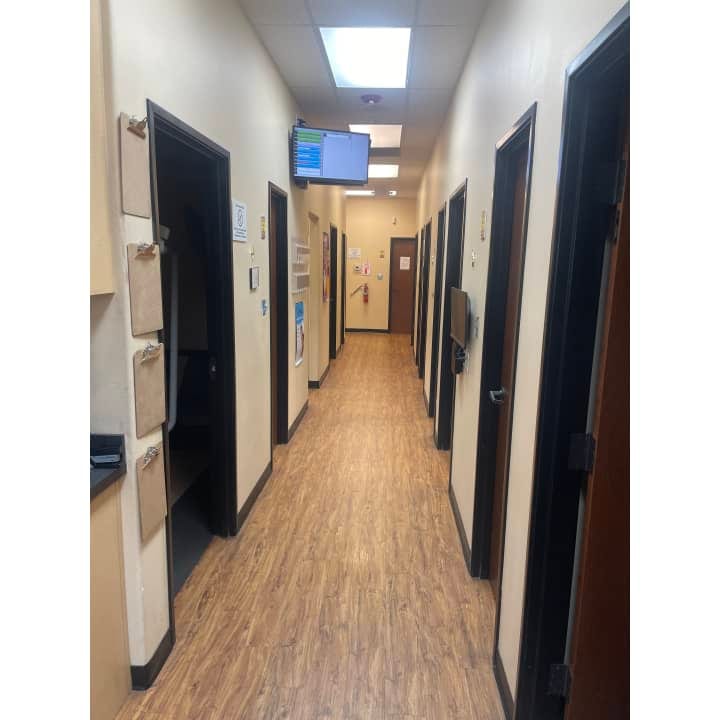 Brident Dental & Orthodontics
