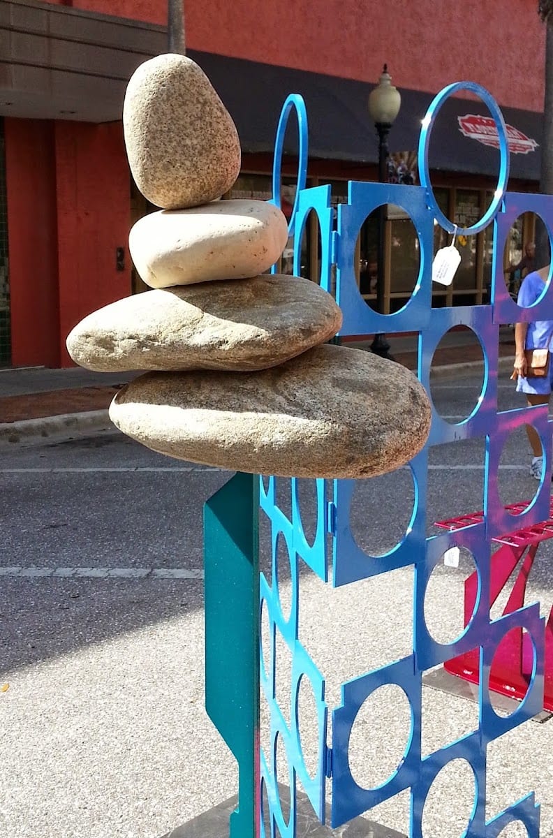 Equinox Physical Therapy, photo 4