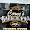 Corne's Barber Shop