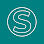 Spoke Fitness Studio - Rochester