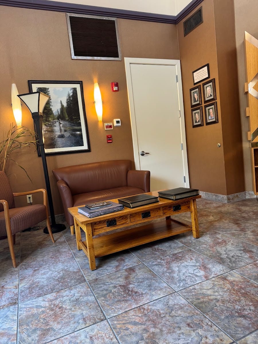 Chateau Dental of Sarasota