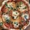 Jack's Wood-Fired Oven