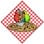 Parrot Pizzeria & Rotisserie
