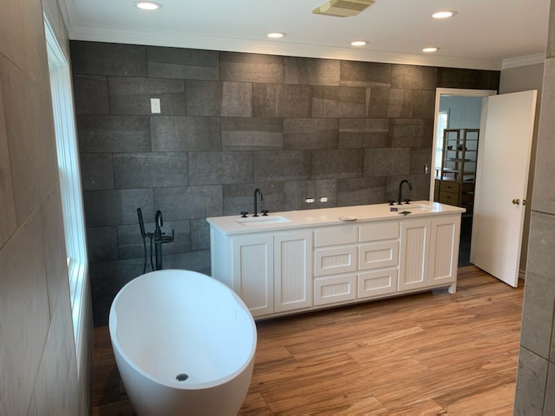 Donnie Holland Plumbing, photo 2