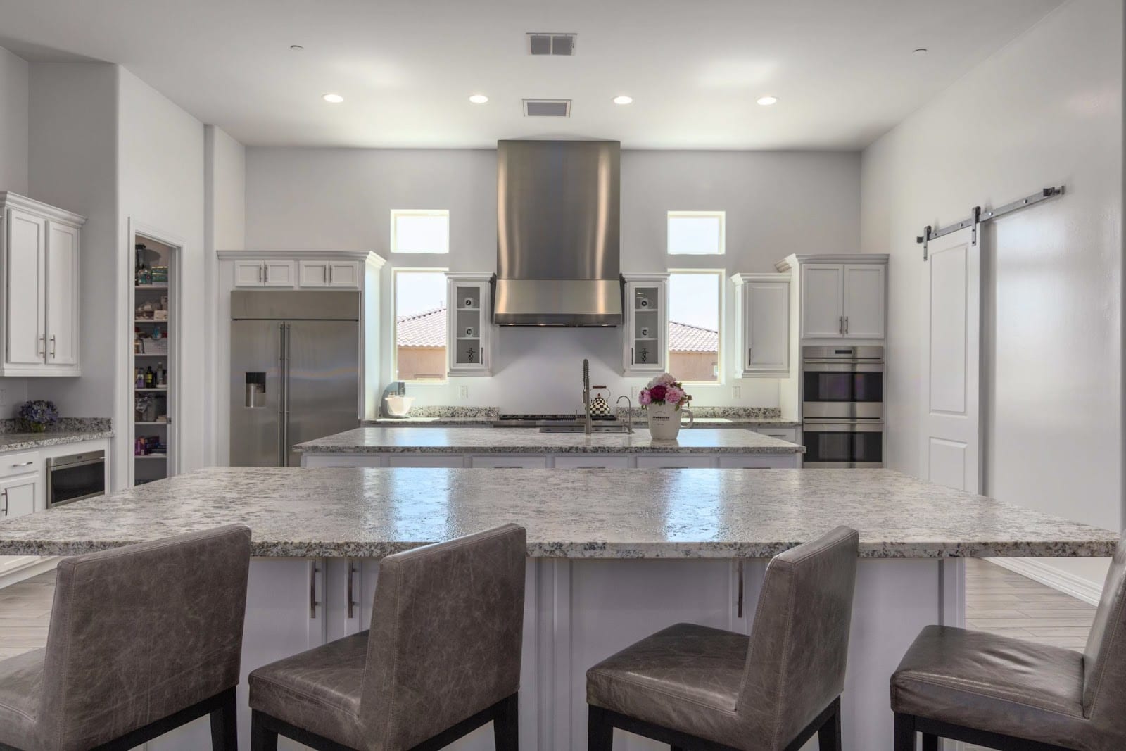 Reagan Briggs Real Estate, photo 3