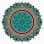 Prana Beauty and Wellness Salon