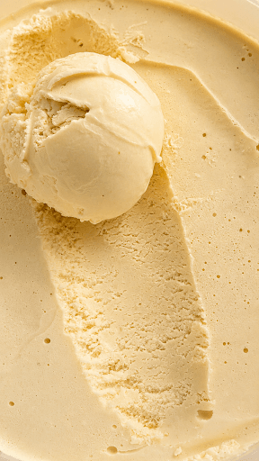 Angela's Ice Cream, photo 4