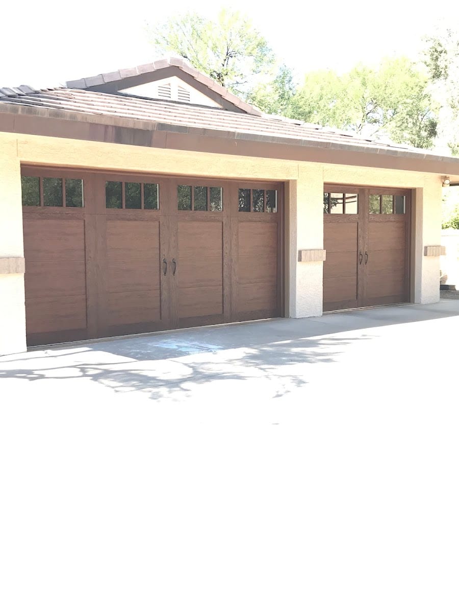 A Always Open Garage Doors, photo 2