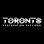 Toronto Restoration Services