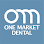 One Market Dental