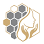 Hive TMJ and Therapeutic Massage