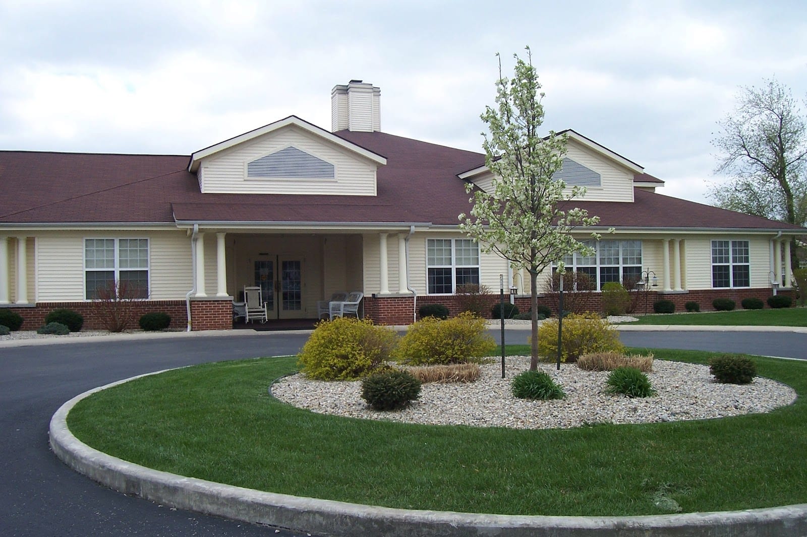 Bethany Pointe Health Campus, photo 2