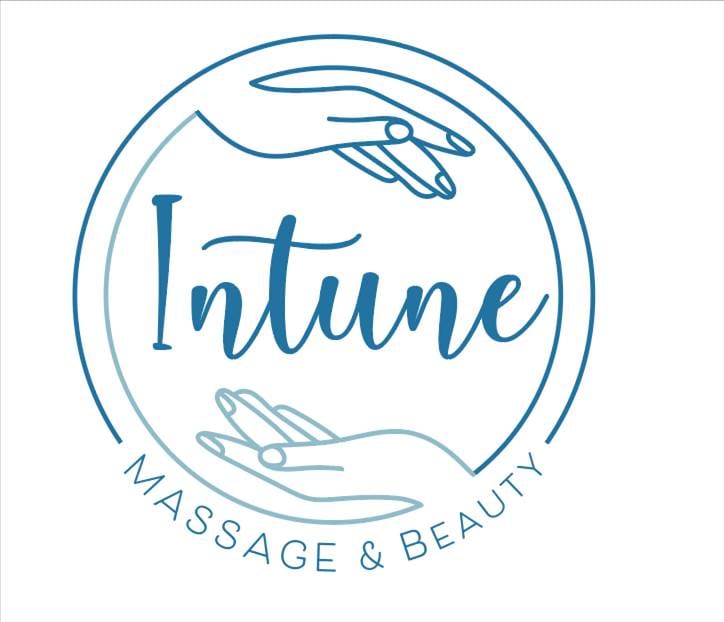 Intune Massage And Beauty