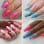 Little House Nails & Beauty