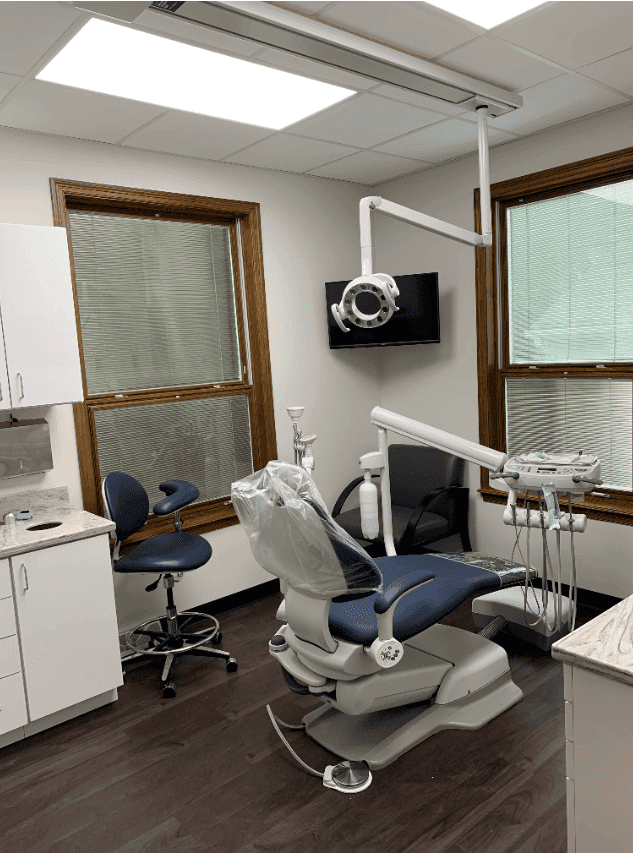 Doylestown Dental Group, photo 2