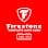 Firestone Complete Auto Care
