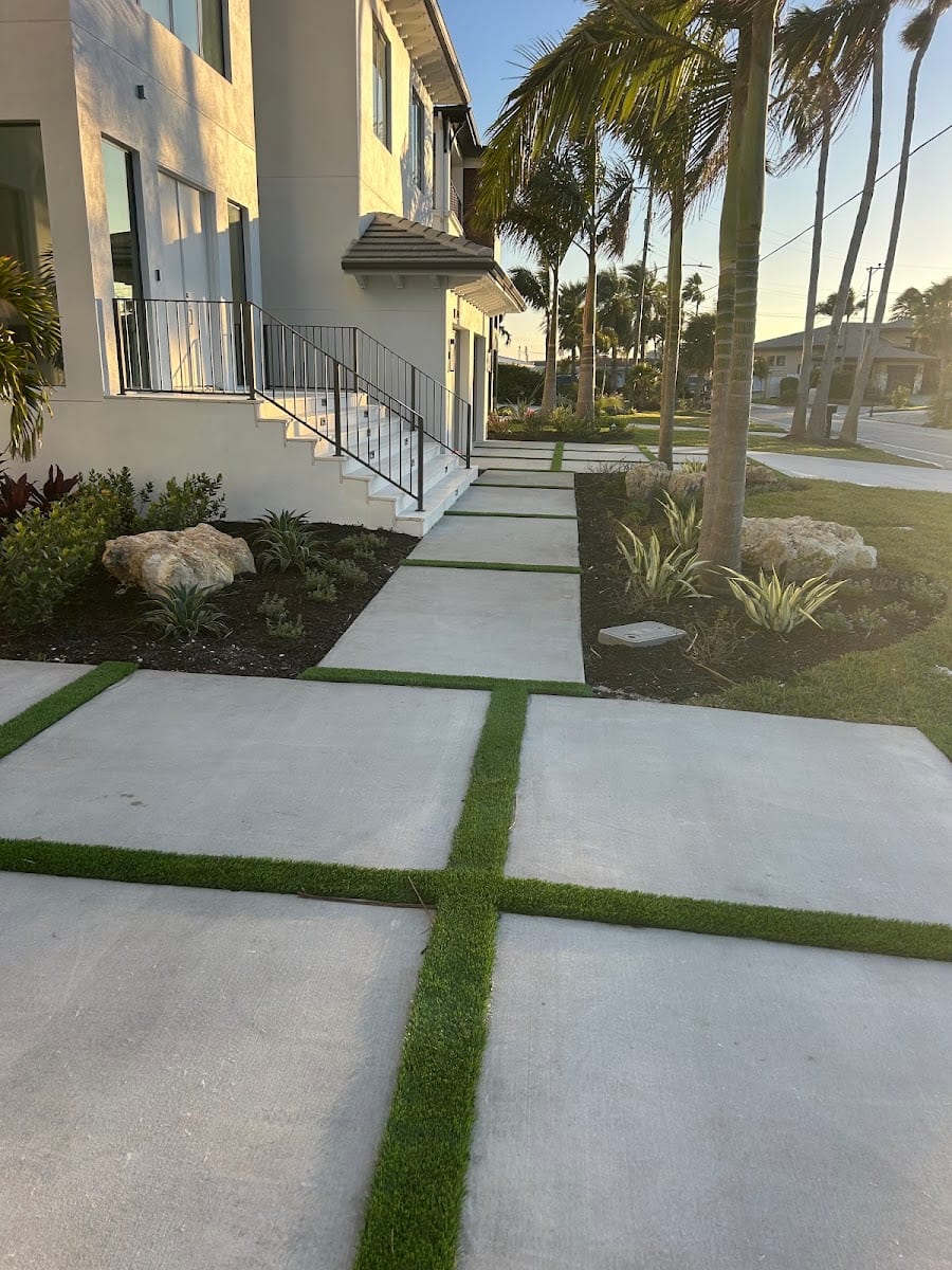 Gulfside Surfaces, photo 4