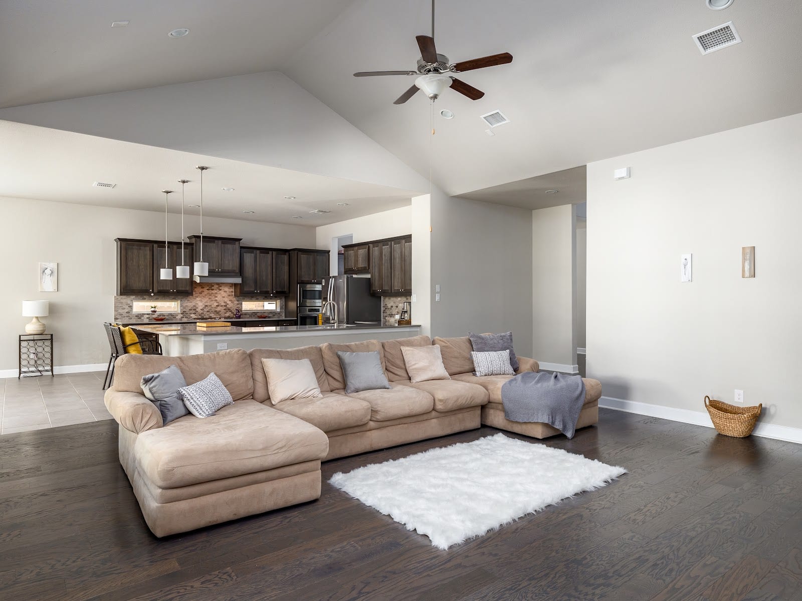 Dustin Sartoris, REALTOR® - REAL Broker, photo 4