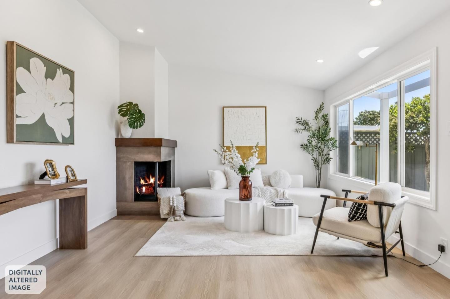 Michelle Kim | Mosaik Real Estate | Top 1% SF Realtor