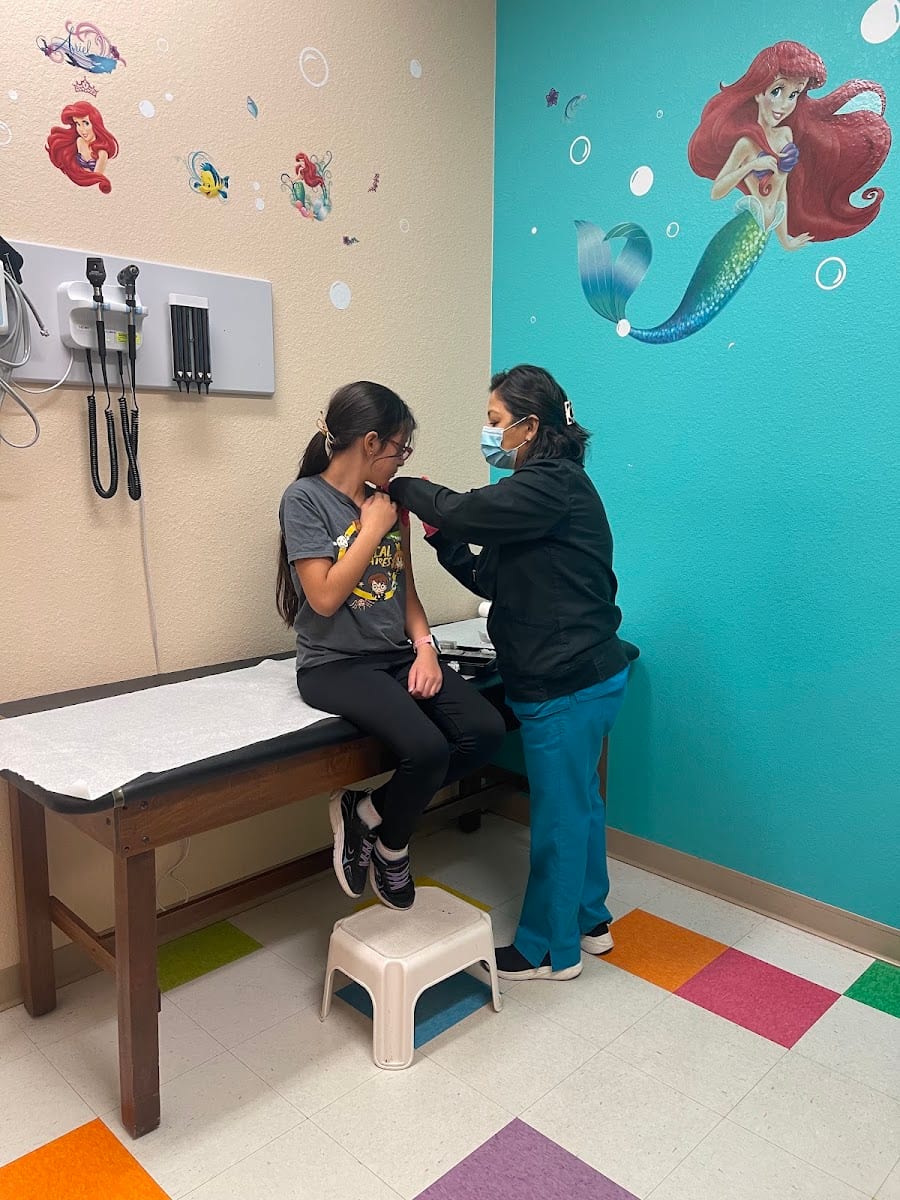 Family Health centers of Southwest Fl, photo 2