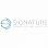 Signature Dermatology and Aesthetics