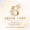 Belle Vous Nails Day Spa