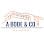 Shellie & Wayne Caldwell-Team Caldwell with Abode & Co. Real Estate