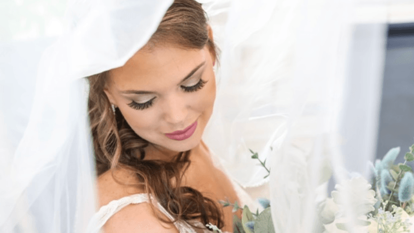 DS Hair&Makeup Creations LLC, photo 2