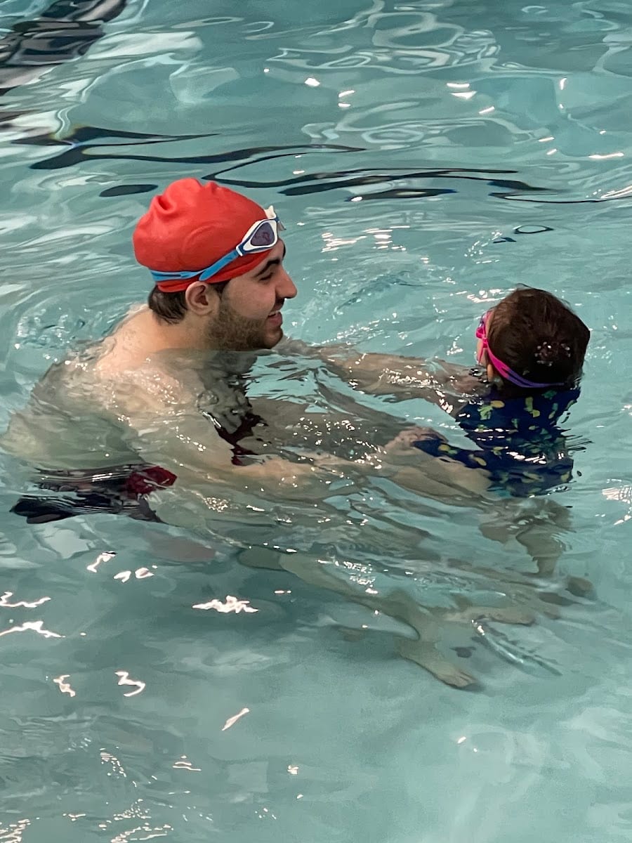 Toronto Swim School