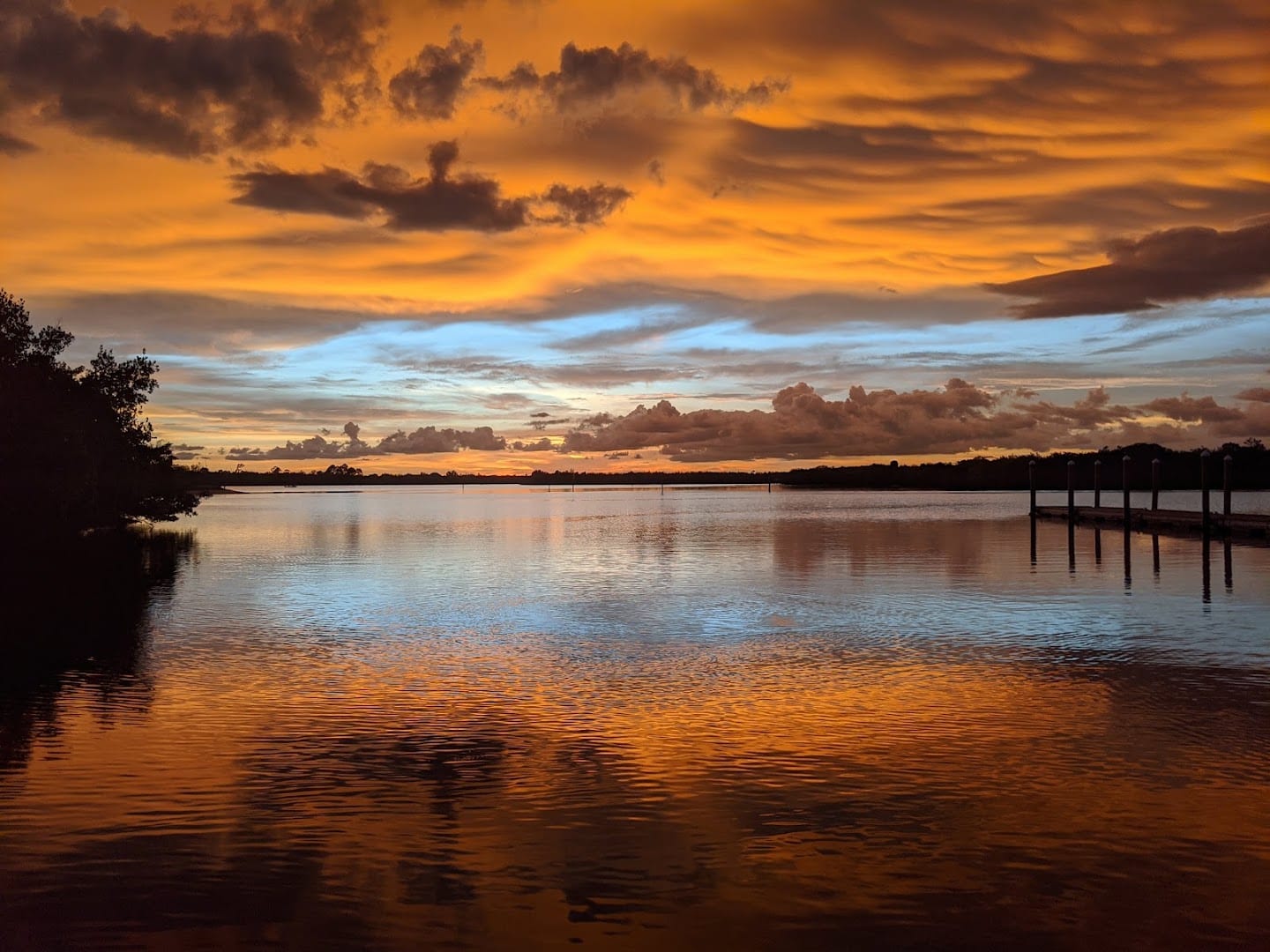 Port Charlotte Beach Park, photo 3
