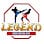 Legend Mixed Martial Arts