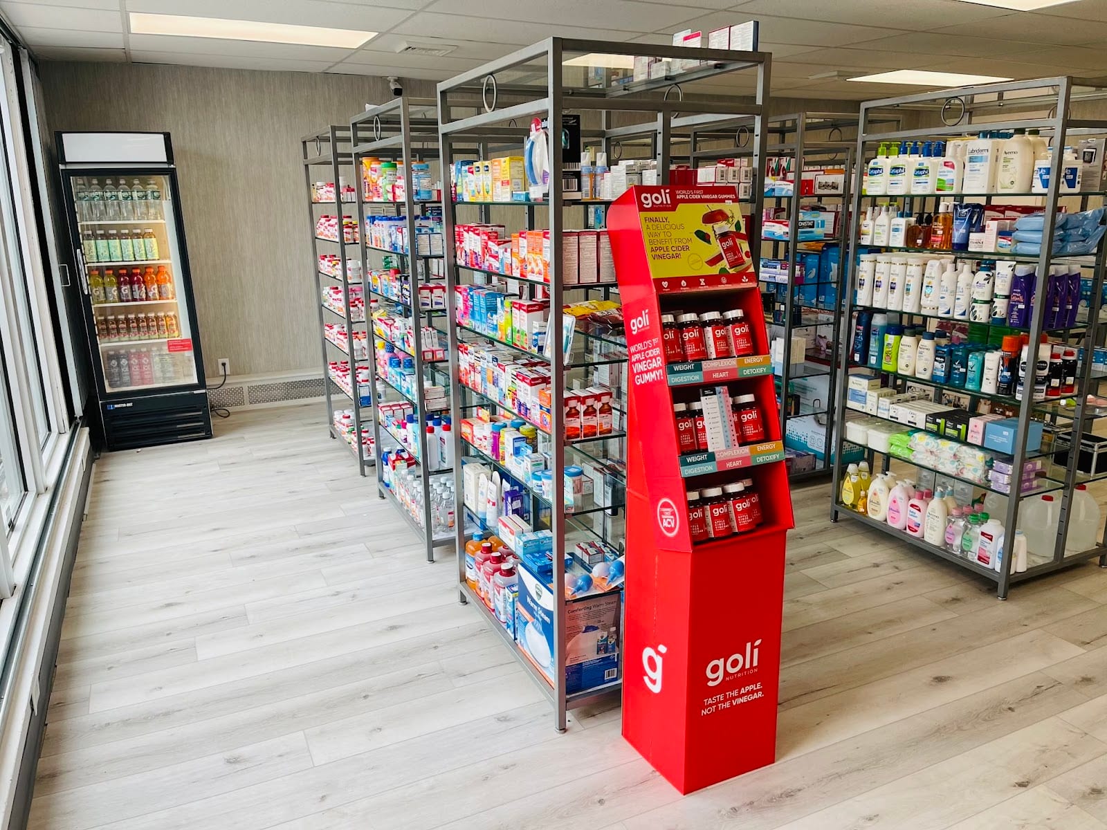 Portland Pharmacy, photo 4