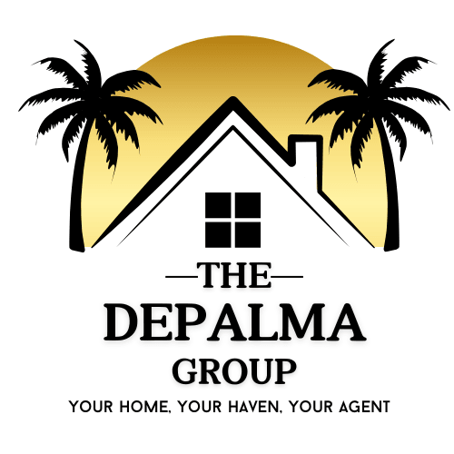 Dylan DePalma Realtor | Keller Williams Island Life, photo 2