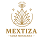MEXTIZA