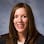 Amanda Kowalski, PA-C - Intercoastal Medical Group