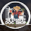 The Country Doc Shop | Osteopathic Manipulative Medicine, Alternative Holistic Medicine
