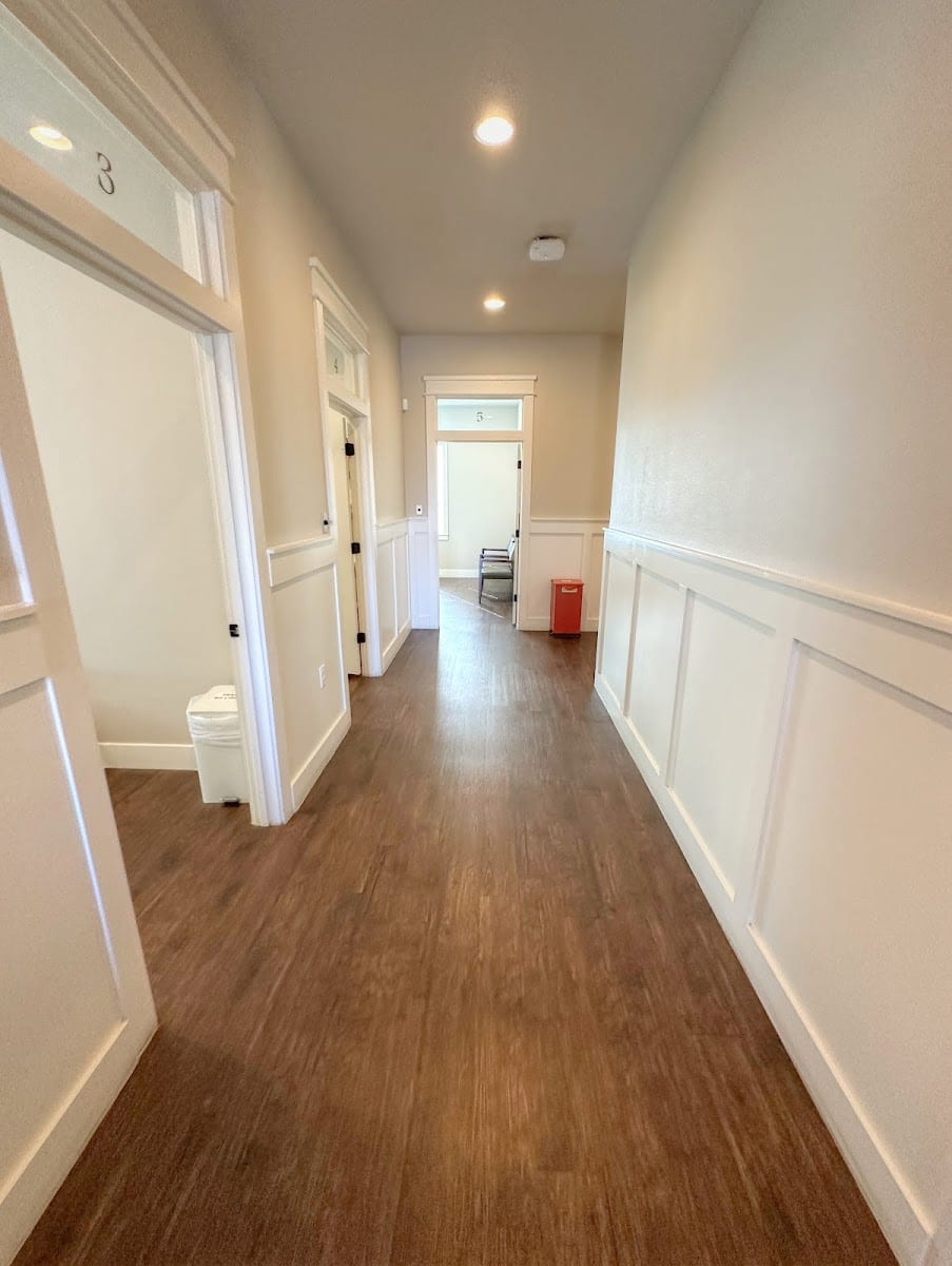 Texas Health Family Care, photo 4