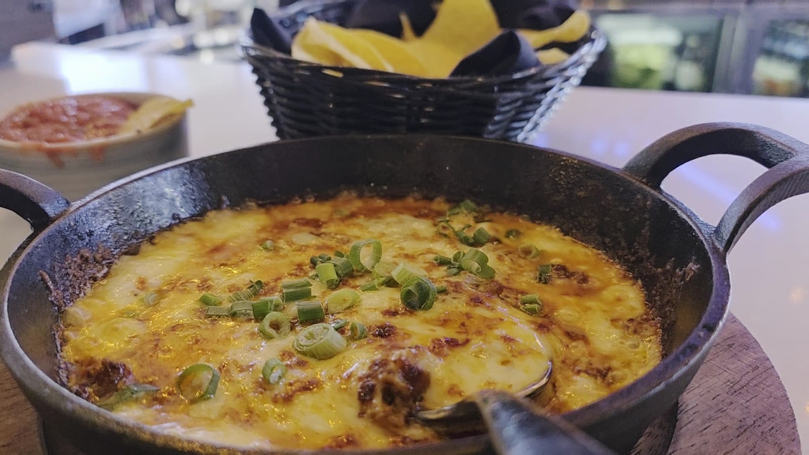 La Cocina - Authentic Mexican Kitchen, photo 3