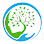 Cedar City Health and Wellness