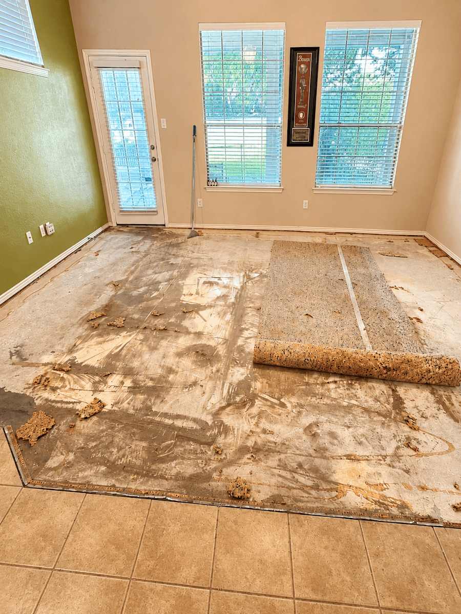 VAM Services LLC, photo 3