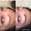 Zen Blossom Organic Skincare