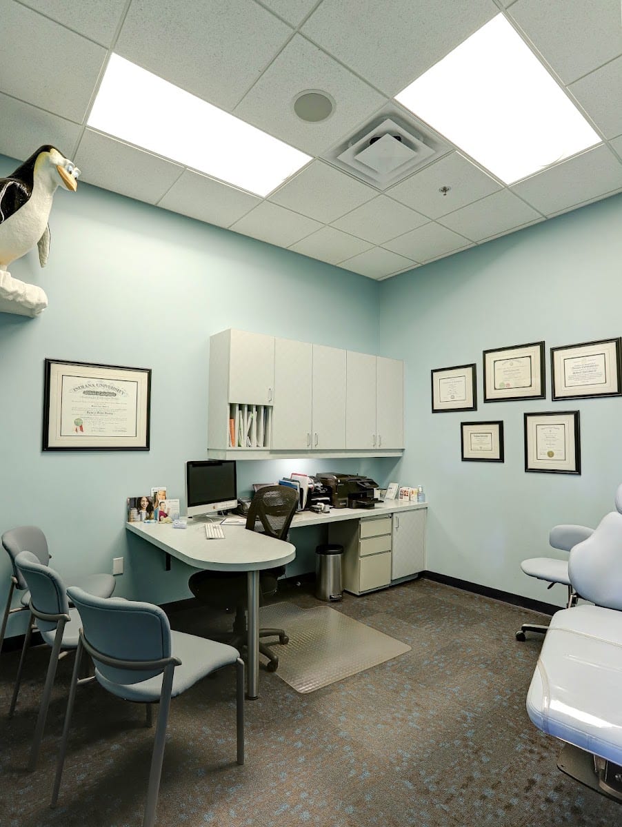 Arctic Smiles Orthodontics, photo 3